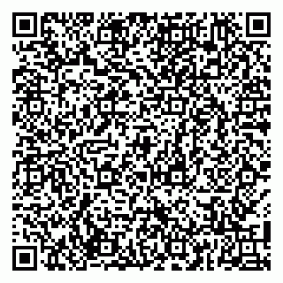 vCard 79806748956