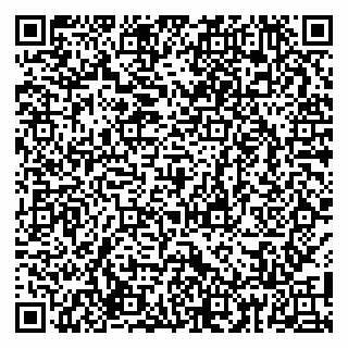 vCard 79806748965
