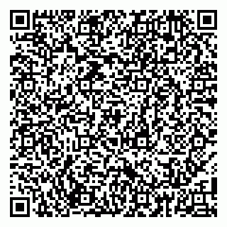 vCard 79806748969