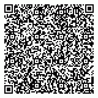 vCard 79806748974