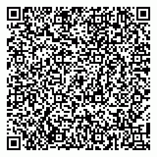 vCard 79806748977