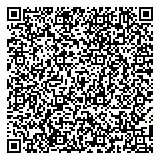 vCard 79806748987