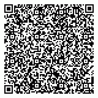 vCard 79806748990