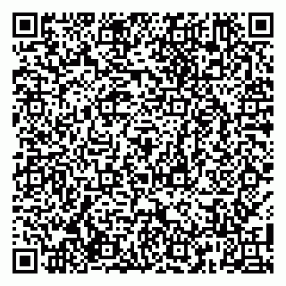 vCard 79806748992