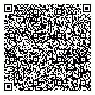 vCard 79806748997
