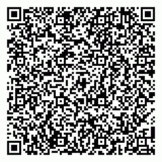 vCard 79806749001