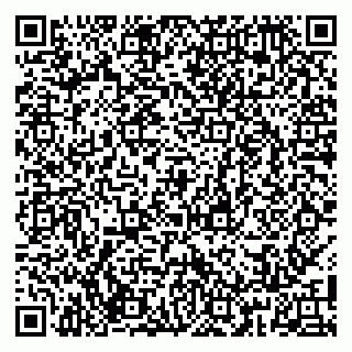 vCard 79806749008