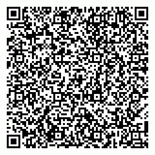vCard 79806749014