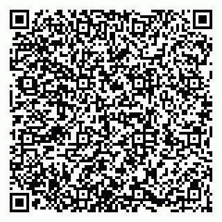 vCard 79806749016