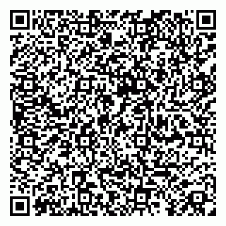 vCard 79806749021