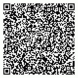 vCard 79806749029