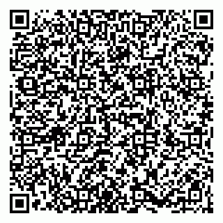 vCard 79806749037