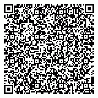 vCard 79806749038