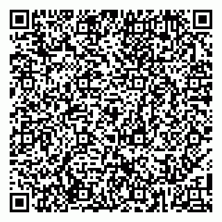 vCard 79806749039