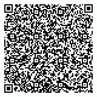 vCard 79806749043
