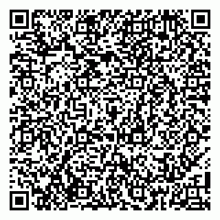 vCard 79806749049