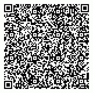 vCard 79806749050