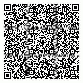 vCard 79806749052