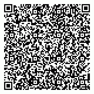 vCard 79806749055