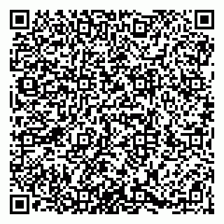 vCard 79806749060