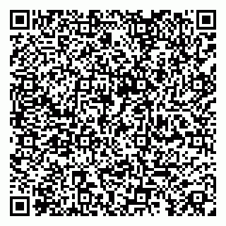 vCard 79806749061