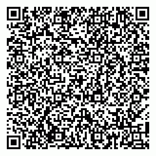 vCard 79806749067