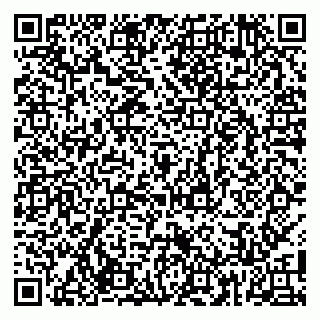 vCard 79806749071