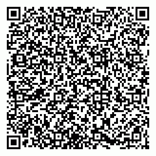 vCard 79806749073