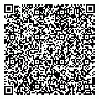 vCard 79806749074