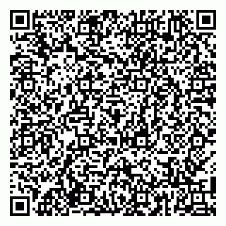 vCard 79806749076