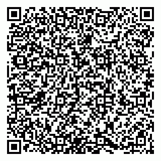 vCard 79806749083