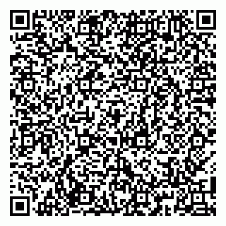 vCard 79806749084