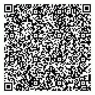 vCard 79806749085