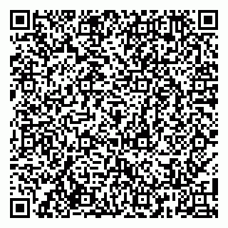 vCard 79806749090