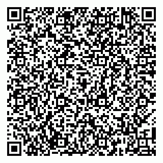 vCard 79806749093