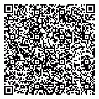vCard 79806749096
