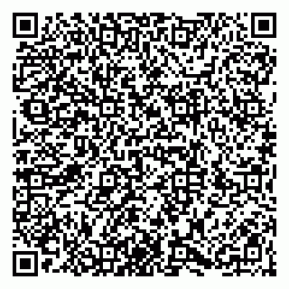 vCard 79806749097