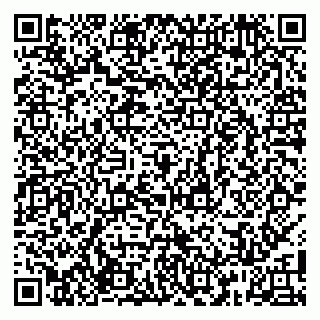 vCard 79806749099