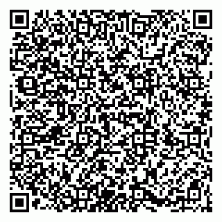 vCard 79806749100