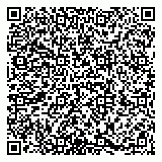 vCard 79806749101