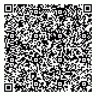 vCard 79806749103