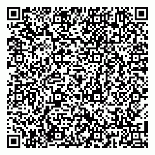 vCard 79806749106