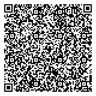 vCard 79806749110