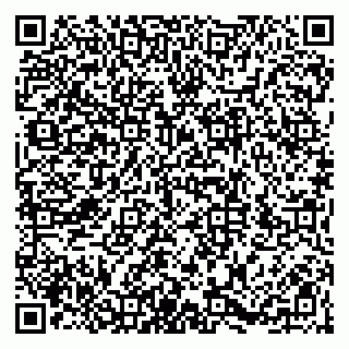 vCard 79806749117