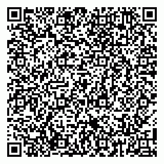 vCard 79806749120