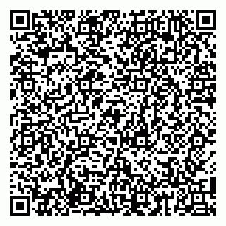 vCard 79806749124