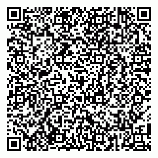 vCard 79806749133