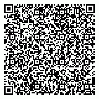 vCard 79806749140