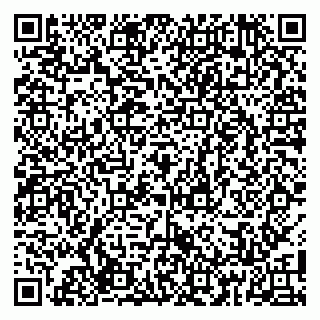 vCard 79806749141