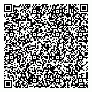 vCard 79806749143